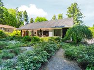 Bosweg 14, 6571 CD Berg en Dal