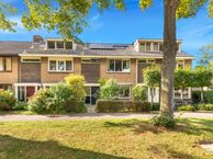 Braveld 18, 1902 AR Castricum