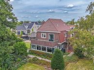 Kerkweg 157, 2941 BK Lekkerkerk