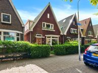 Beukenweg 11, 1521 EN Wormerveer