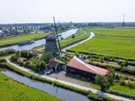 Oosterdijk 1, 1834 AB Sint Pancras