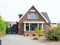 Breukelaarweg 7, 7051 DW Varsseveld