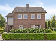 van Petershemstraat 6, 5688 KT Oirschot