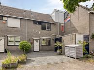 Waterkers 68, 8265 JK Kampen