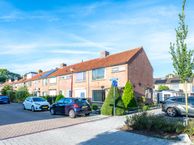 Scheldestraat 27, 3433 AT Nieuwegein