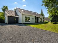 Kerkstraat 55-A, 3291 AK Strijen