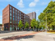 Jan Tooropstraat 527, 1061 AE Amsterdam