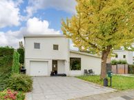 Kievitstraat 30, 1452 XD Ilpendam