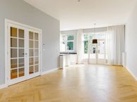 Balistraat 47-F, 2585 XM Den Haag