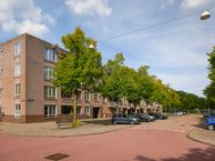 Berthold Brechtstraat 791, 1102 RV Amsterdam