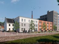 Colognekaai 18, 4612 RJ Bergen op Zoom