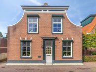 Veerstraat 15, 5165 VG Waspik