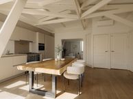 Stadhouderskade 134-E, 1074 AX Amsterdam