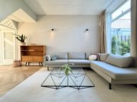 Generaal De la Reijstraat 107, 2021 XT Haarlem