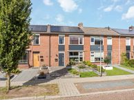 Wolter Westerhuesstraat 30, 7591 TV Denekamp