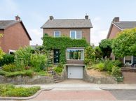 Obbichterstraat 30, 6129 AS Urmond