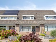 Ekster 38, 5508 KK Veldhoven