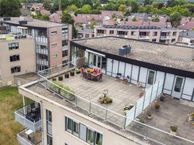 Storkstraat 51, 7442 LW Nijverdal