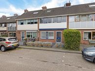 Hooizolder 30, 9205 CA Drachten