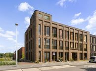 Zilveren Florijnlaan 261, 3541 HA Utrecht