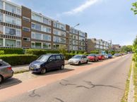 Mauritsweg 162, 3314 LP Dordrecht