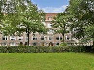 Van Tuyll van Serooskerkenplein 35-1, 1076 LZ Amsterdam