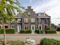 Kaapse Bossen 26, 3452 NR Vleuten