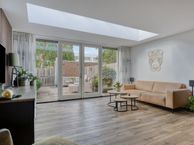 Nevelgrijs 29, 2718 NZ Zoetermeer