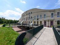 Stadhouderlaan 214, 8448 PX Heerenveen