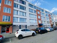 Kiplingstraat 21, 3076 TA Rotterdam