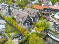 Oud-Loosdrechtsedijk 200-D, 1231 NG Loosdrecht