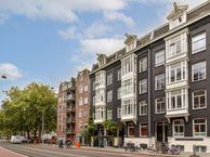 Marnixstraat 381-2, 1016 XR Amsterdam