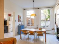 Rabenhauptstraat 1-2, 9725 CA Groningen