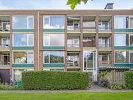 Orchislaan 23-2, 6833 AE Arnhem