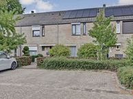 Beatrixstraat 6, 5161 HP Sprang-Capelle