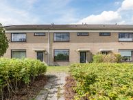 't Zuden 131, 9351 LE Leek