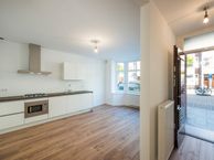 Kribbestraat 45-A, 1079 WN Amsterdam