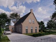 Hoofdweg 59, 8383 ED Nijensleek