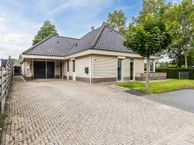 Rustenburgerweg 66-A, 1703 RZ Heerhugowaard