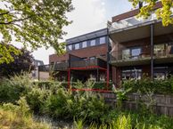 Speelkamp 28-G, 3831 PE Leusden