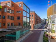 Vosselmanstraat 580, 7311 VZ Apeldoorn