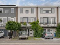 Botlek 6, 8032 CE Zwolle