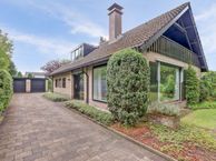 Koningin Julianaweg 10, 7433 DA Schalkhaar