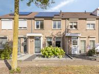 Paasakkers 6, 5384 MZ Heesch