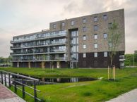 Amer 12, 2991 RS Barendrecht