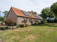 Grensweg 9, 6039 RS Stramproy