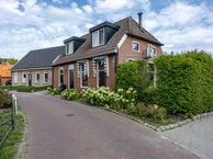 Kerkhofsweg 3, 9995 PL Kantens