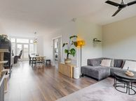 Groenteweg 74, 2525 JW Den Haag