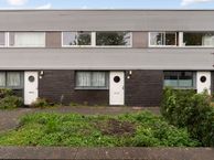 Van der Voortvaart 9, 2497 XA Den Haag