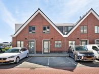 1e Melmseweg 28, 3905 MA Veenendaal